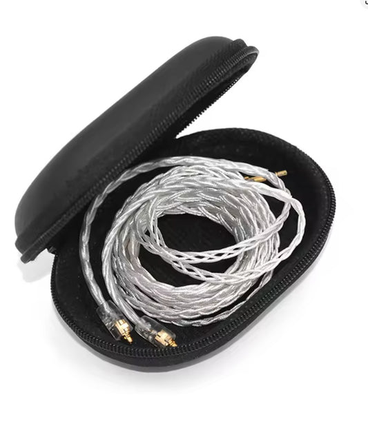 Funda para Auriculares in ear XZ  y similares