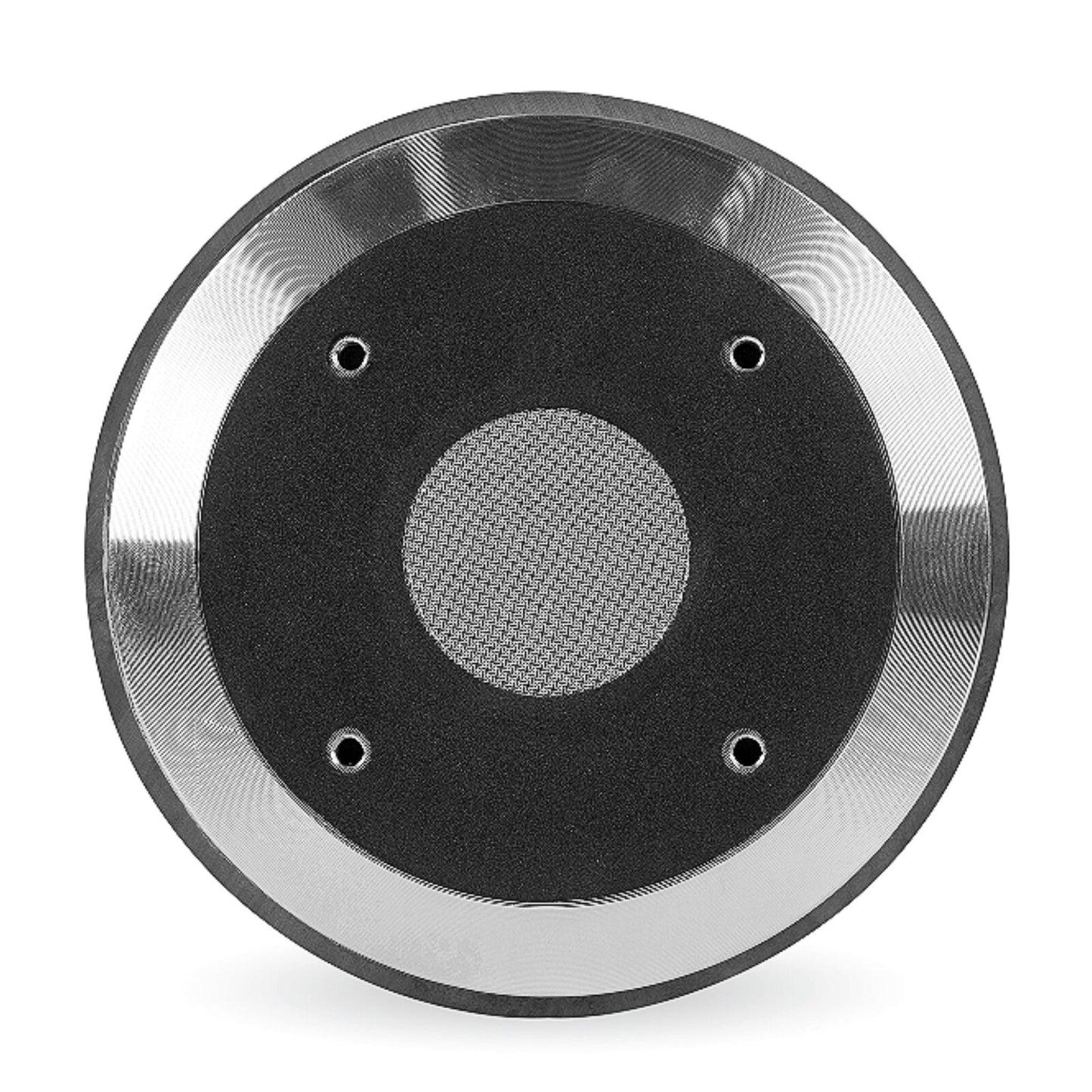 DT-HF75T  de compresión de agudos de 4 tornillos y 3 pulgadas.