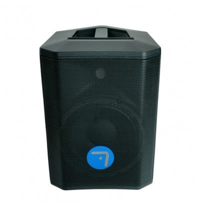 SV8EVENT-TWS ALTAVOZ PORTATIL CON BATERIA 8"