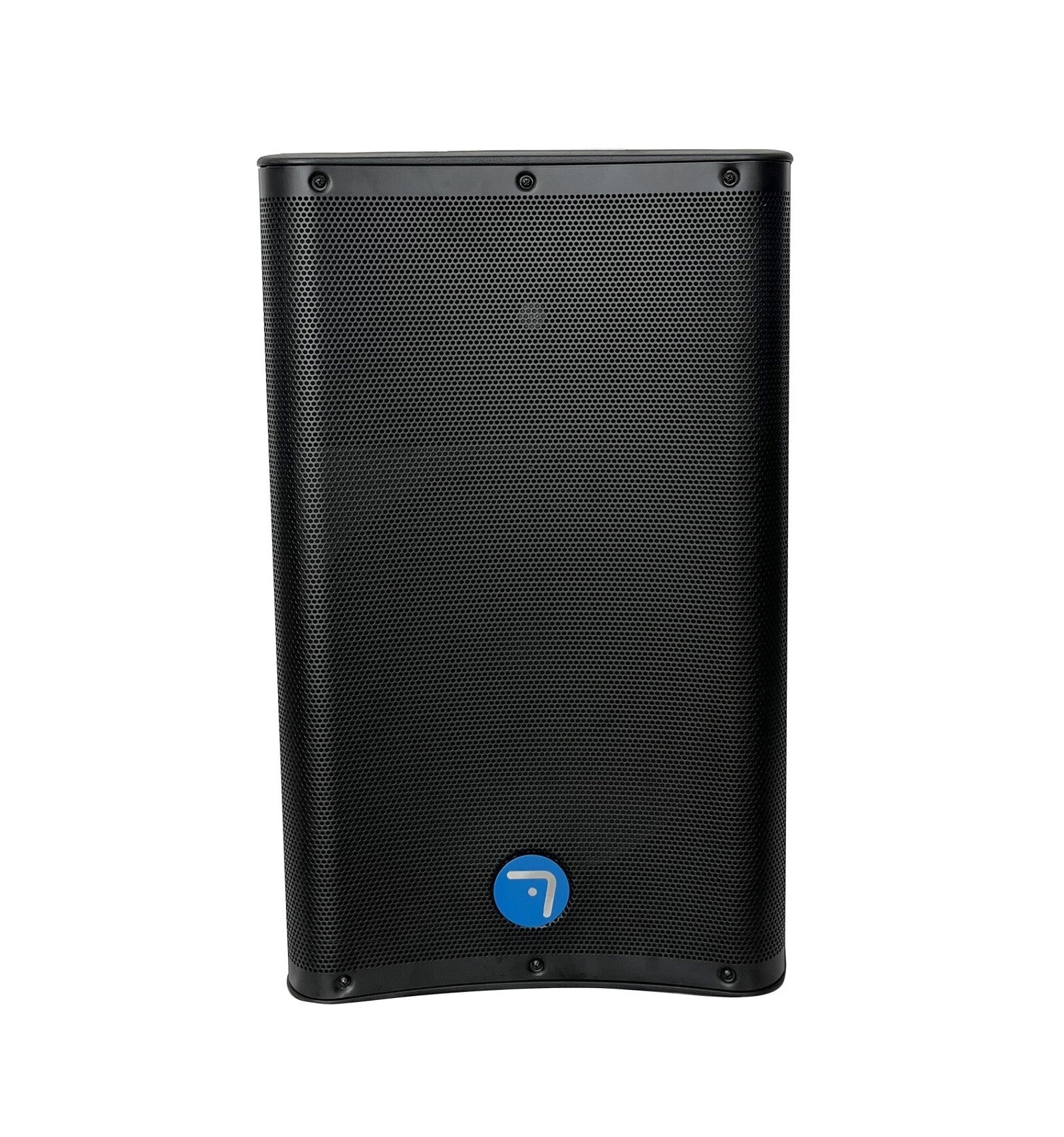 ALTAVOZ PASIVO SEVEN V15LXP 450W