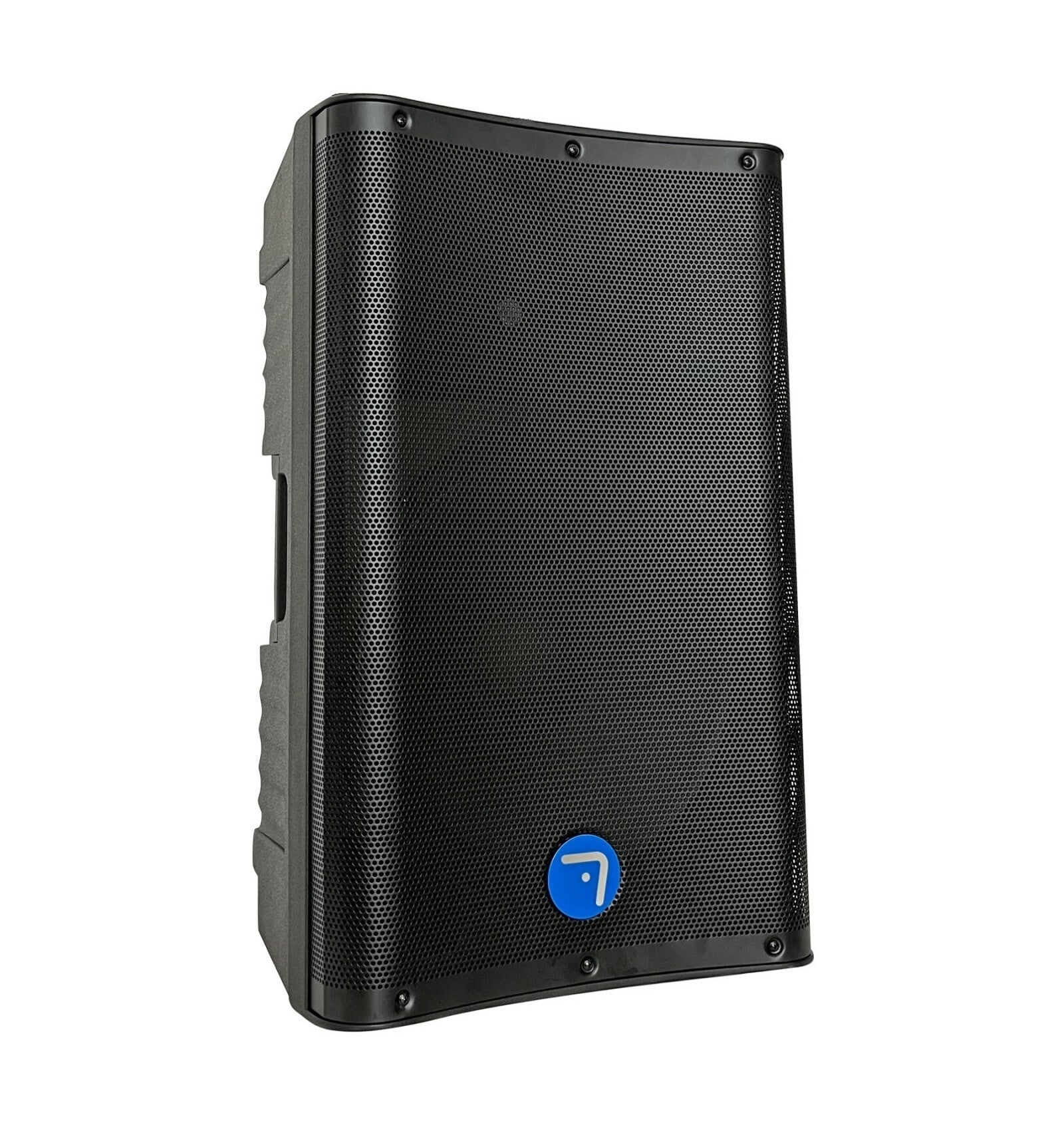 ALTAVOZ PASIVO SEVEN V15LXP 450W