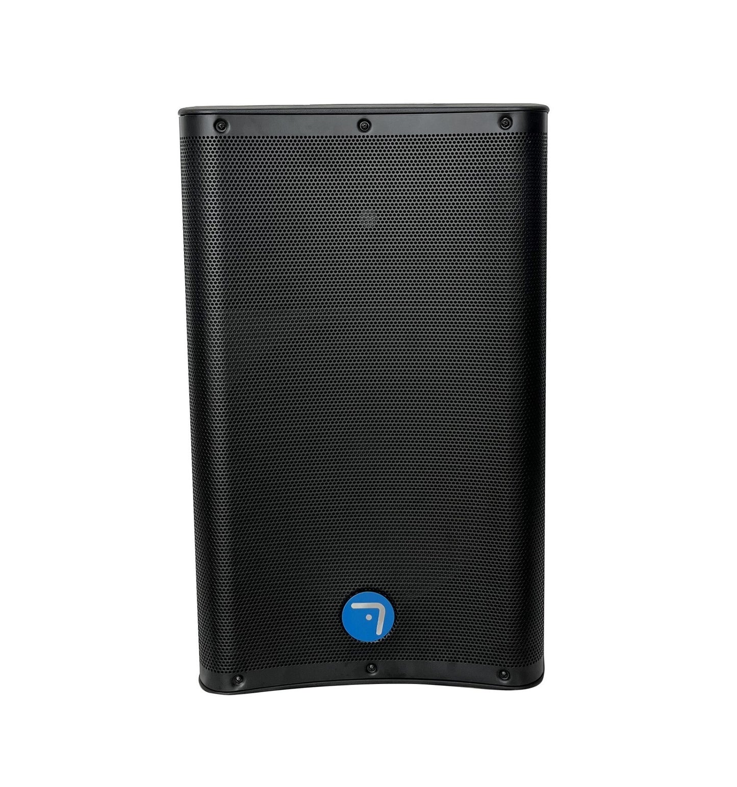 SV15LXA-TWS ALTAVOZ ACTIVO SEVEN 900W MAX