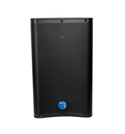 SV15LXA-TWS ALTAVOZ ACTIVO SEVEN 900W MAX