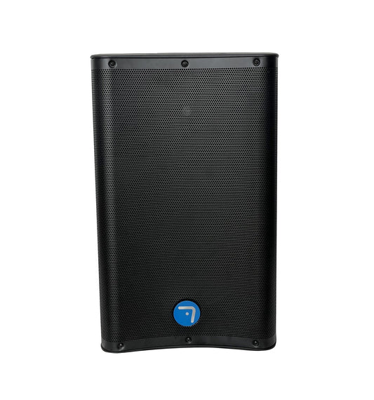 SV15LXA-TWS ALTAVOZ ACTIVO SEVEN 900W MAX