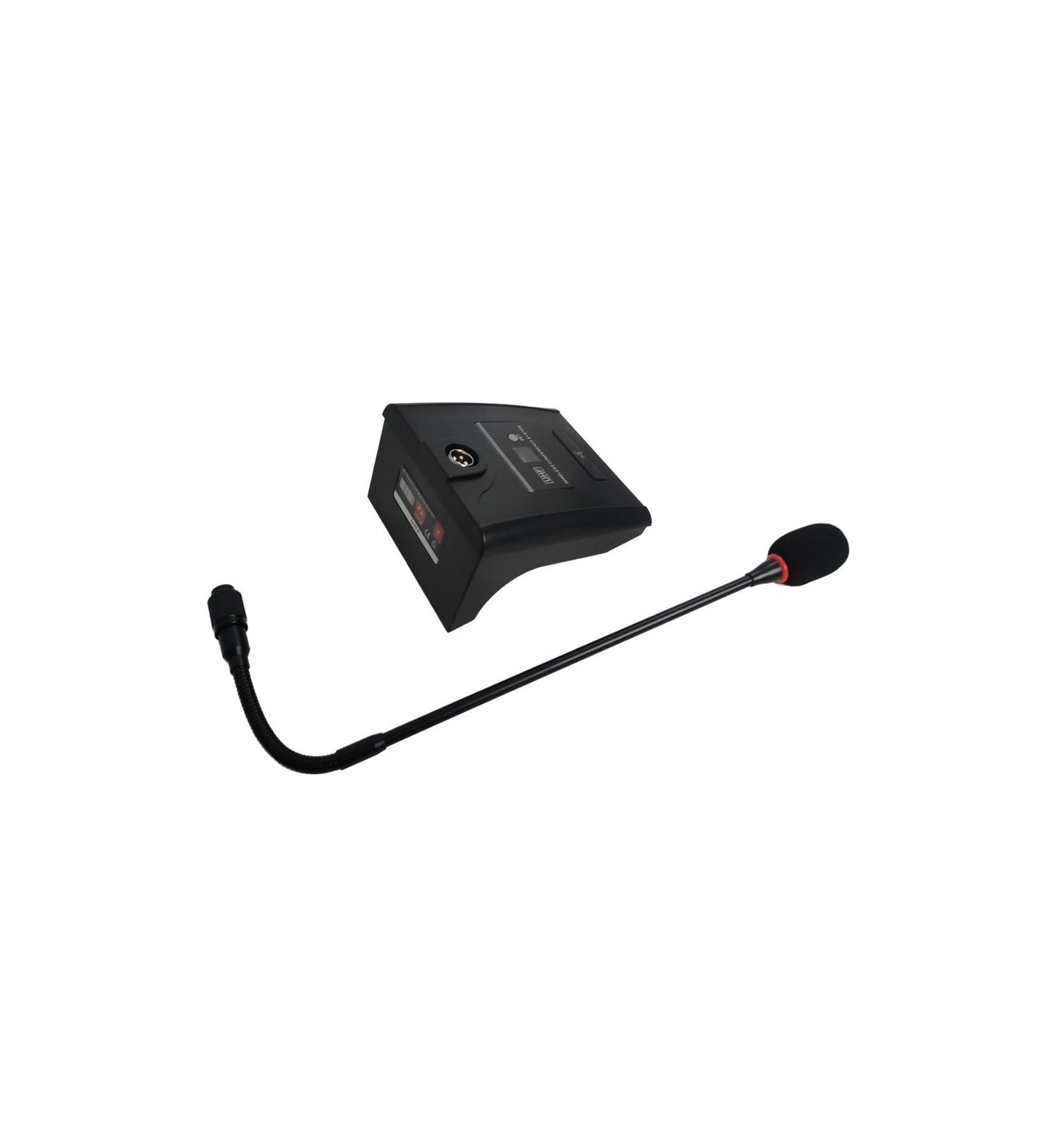 SV150WCM  micrófono inalámbrico de sobremesa