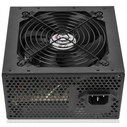 FUENTE DE ALIMENTACION L-LINK ATX 500W - LL-PS-500