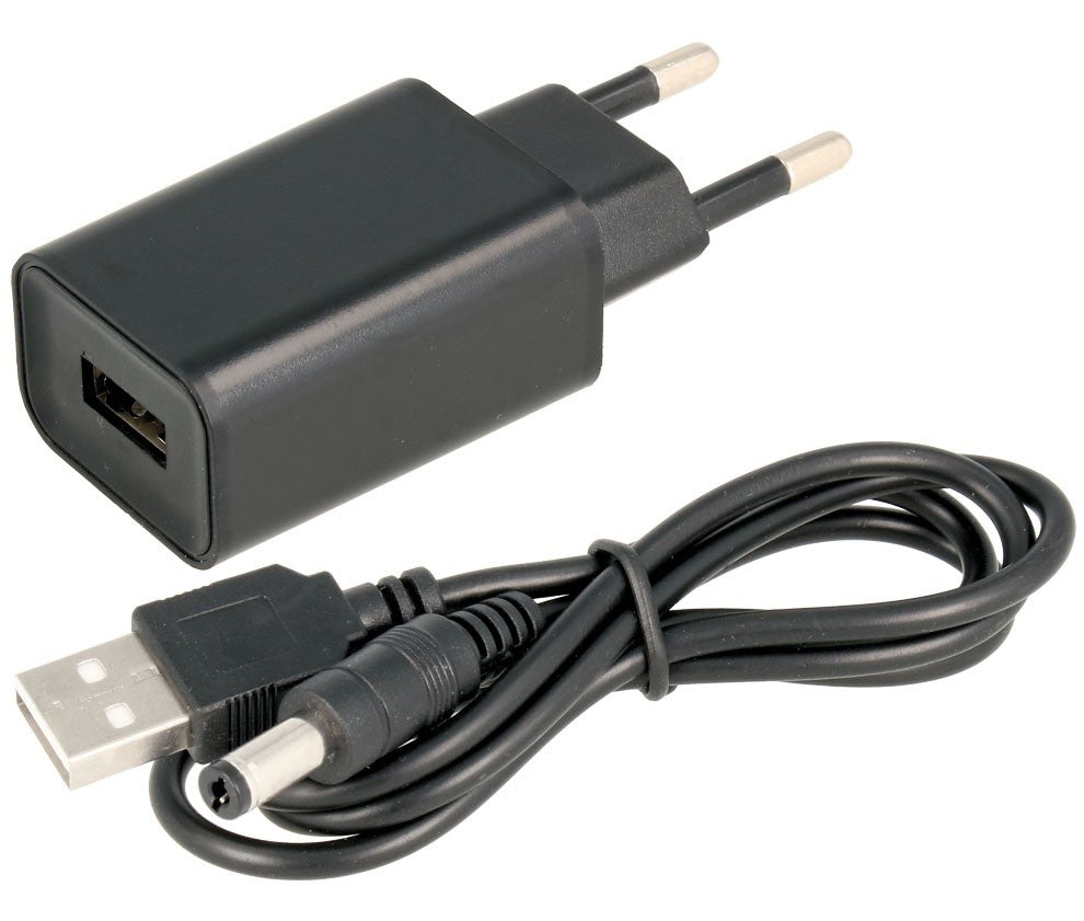 ACTVH218 REPARTIDOR ACTIVO DE SEÑAL HDMI SPLITTER 4K 3D
