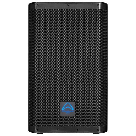 ALTAVOZ ACTIVO WHARFEDALE TOURUS +A8 8 PULGADAS