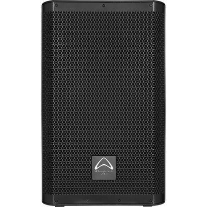 ALTAVOZ ACTIVO WHARFEDALE TOURUS +A10 10 PULGADAS