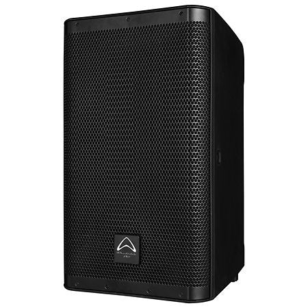ALTAVOZ ACTIVO WHARFEDALE TOURUS +A12 12 PULGADAS