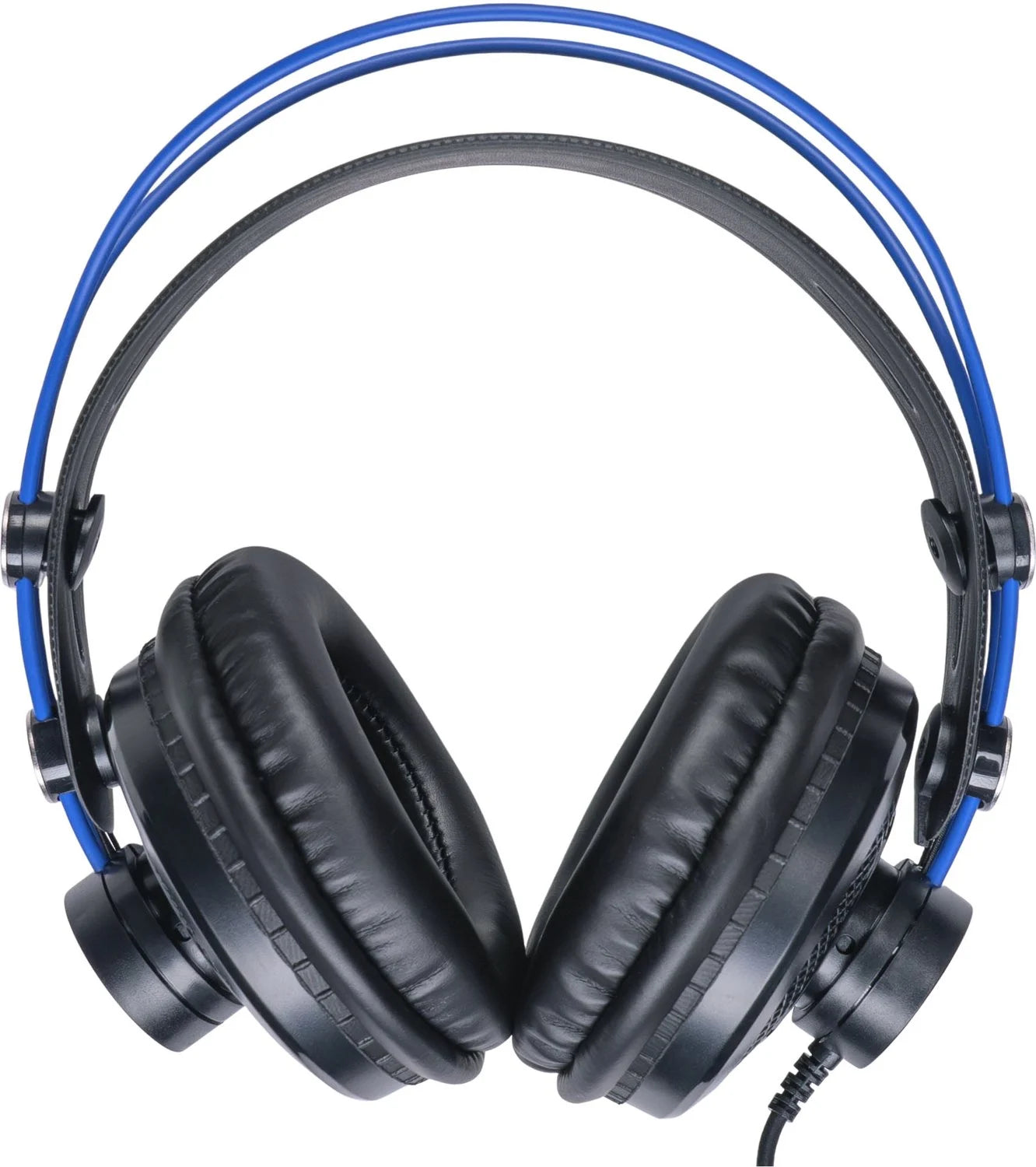 Auriculares de Estudio Oqan QHP200 SESSION - Vista frontal