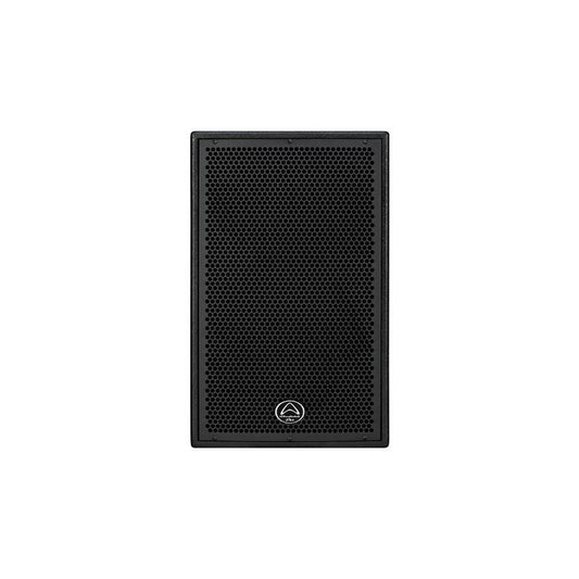 ALTAVOZ BIAMPLIFICADO DELTA AXF 12''  WHARFEDALE PRO