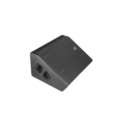 WDG-A12 WHARFEDALE Monitor de suelo coaxial activo