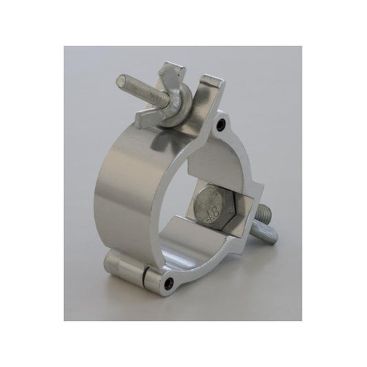 ALU CLAMP 101-V2 ABRAZADERA 48-51MM BRITEQ