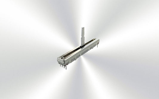 Fader de volumen de canal DCV1035 DDJ REV1 REV5 FLX4 FLX6 / GT FLX10