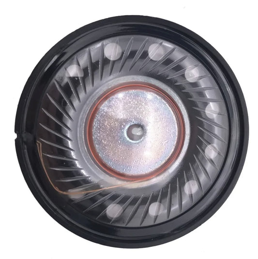 Repuesto Sennheiser HD 598 CS SR 558 518 599 569 579, 40mm