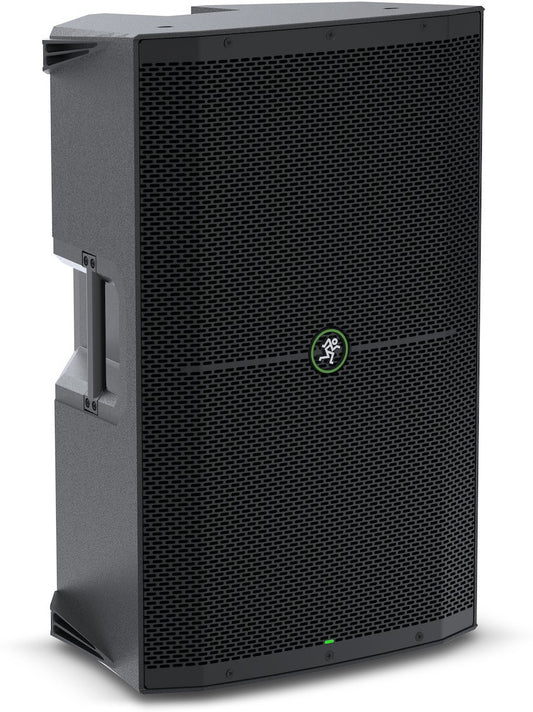 MACKIE THUMP 215 Altavoz 15 pulgadas 1400w pico