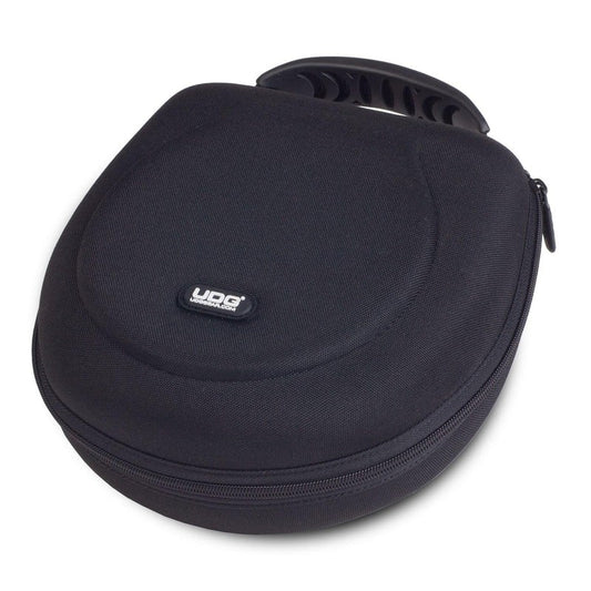 UDG U8200BL CREATOR HEADPHONE HARDCASE LARGE