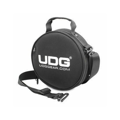 UDG GEAR Funda para equipo dj U9950BL