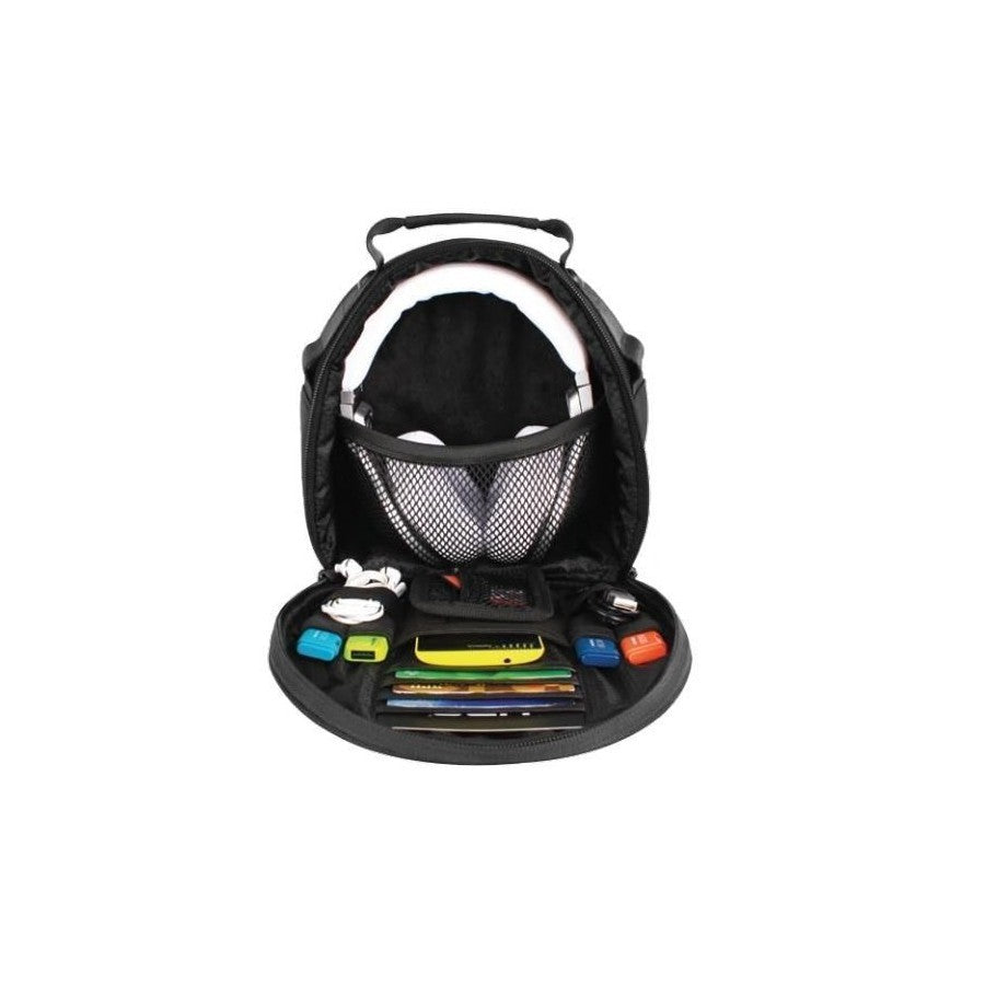 UDG GEAR Funda para equipo dj U9950BL