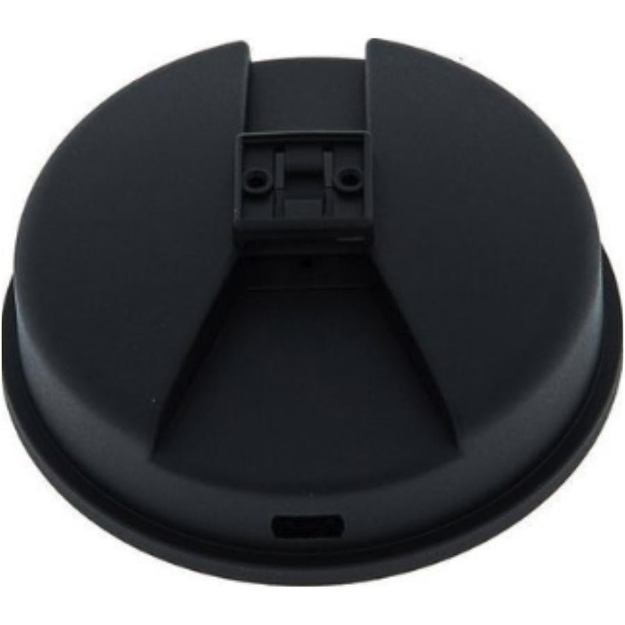 SENNHEISER HD-25 CAPSULA DE REPUESTO