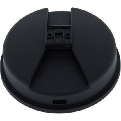 SENNHEISER HD-25 CAPSULA DE REPUESTO