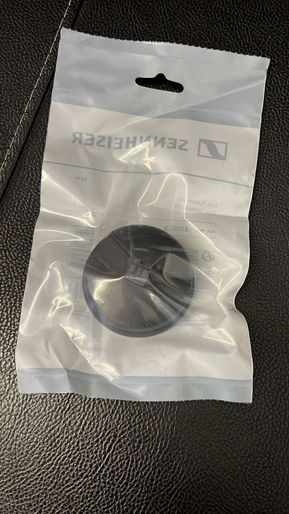 SENNHEISER HD-25 CAPSULA DE REPUESTO