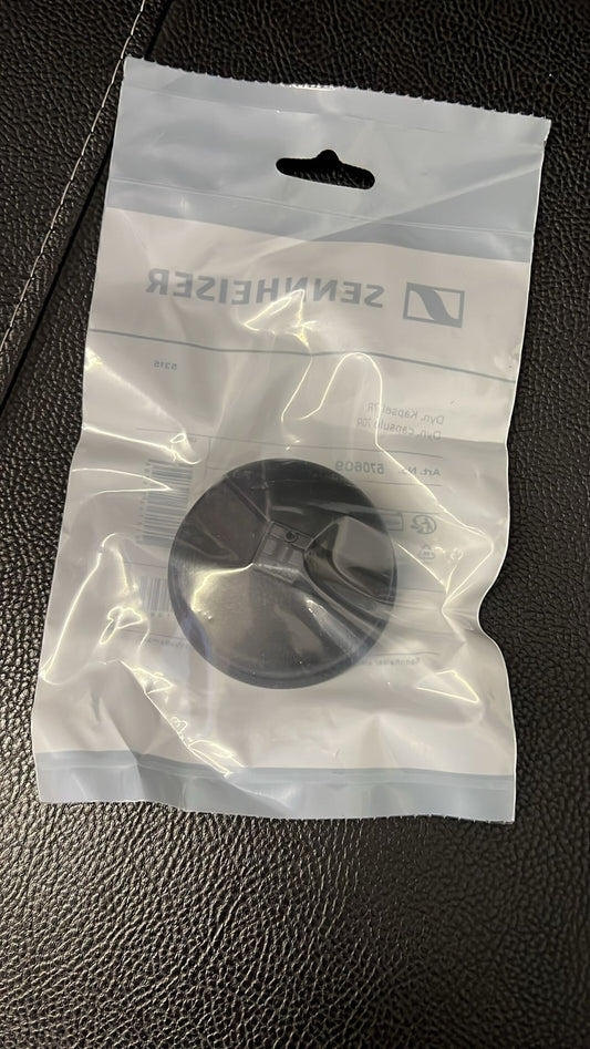 SENNHEISER HD-25 CAPSULA DE REPUESTO