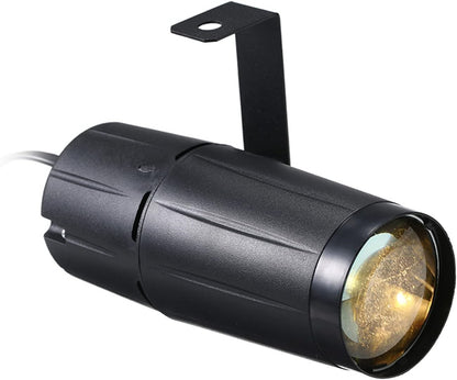 Foco bola de espejos imagenes 10w calido