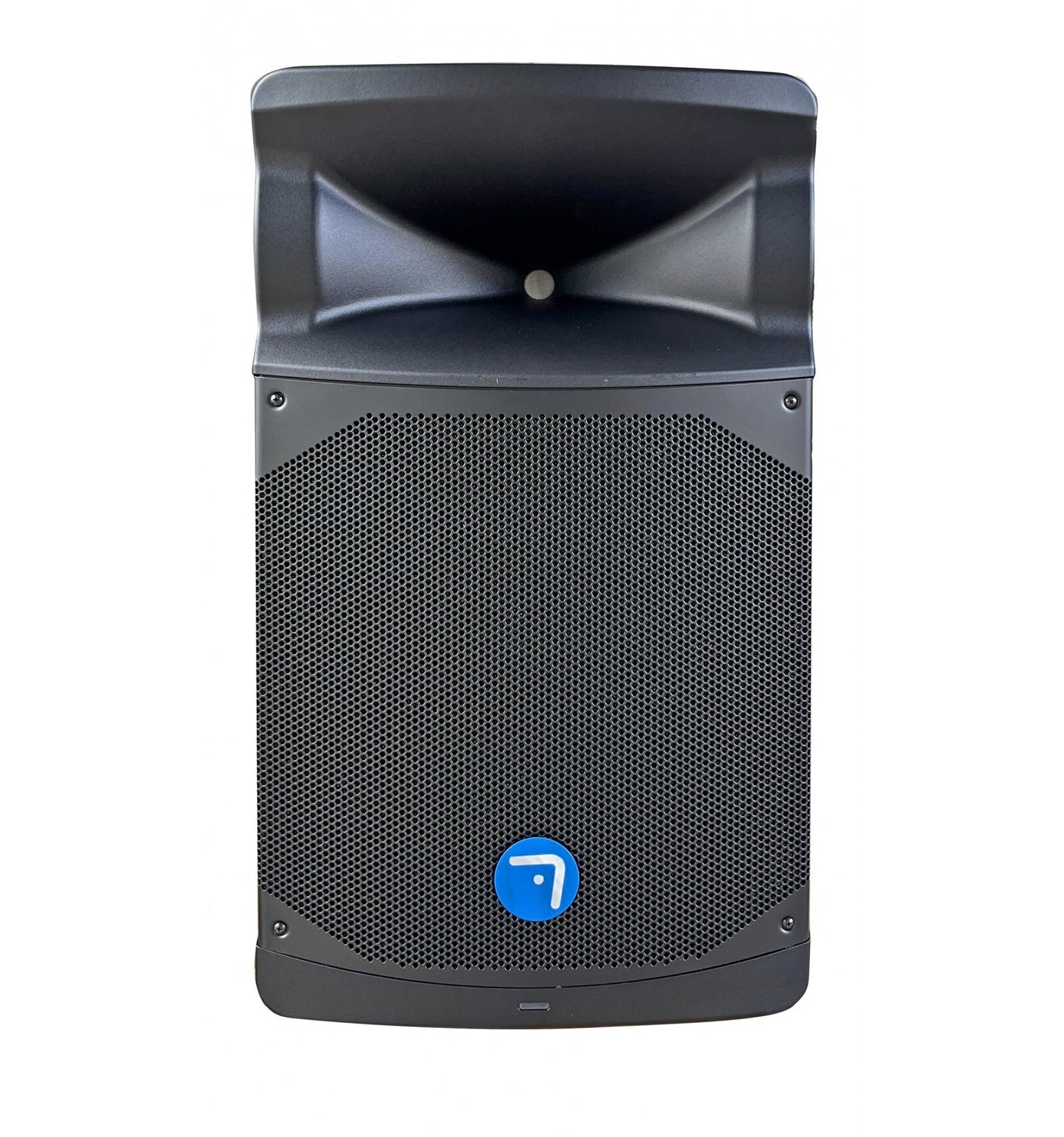 SEVEN ONA15/DSP500 ALTAVOZ ACTIVO 15 CON DSP/BLUETOOT