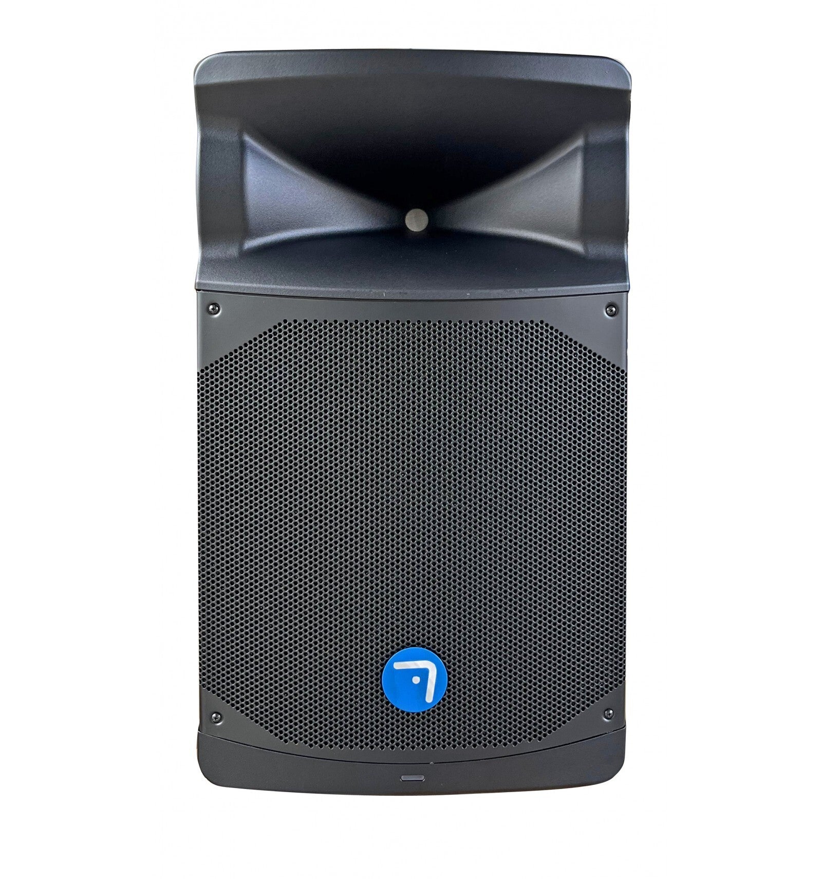SEVEN ONA15/DSP500 ALTAVOZ ACTIVO 15 CON DSP/BLUETOOT