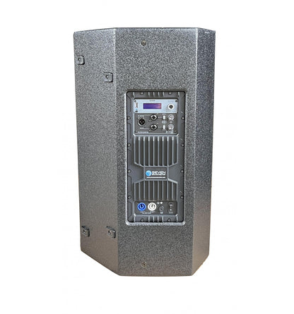 SEVEN VECTOR15/DSP700 ALTAVOZ ACTIVO 15 CON DSP Y BLUE