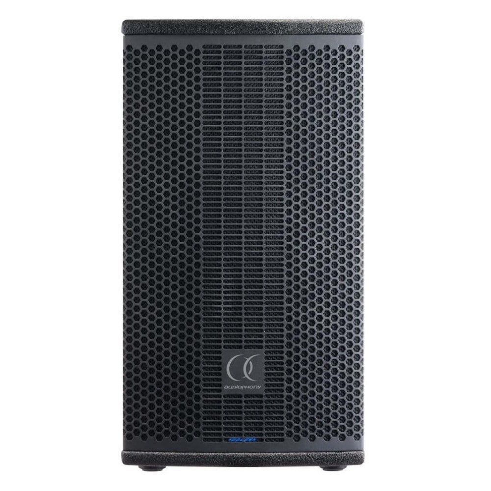 Myos08A ALTAVOZ ACTIVO 8" 700 W RMS DSP AUDIOPHONY
