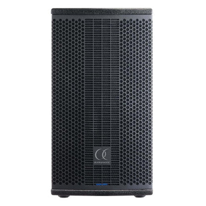 Myos08A ALTAVOZ ACTIVO 8" 700 W RMS DSP AUDIOPHONY