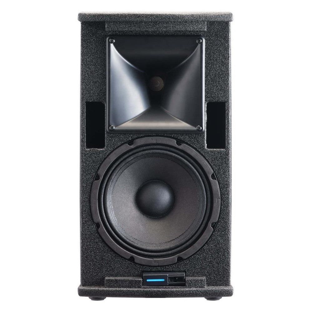 Myos08A ALTAVOZ ACTIVO 8" 700 W RMS DSP AUDIOPHONY