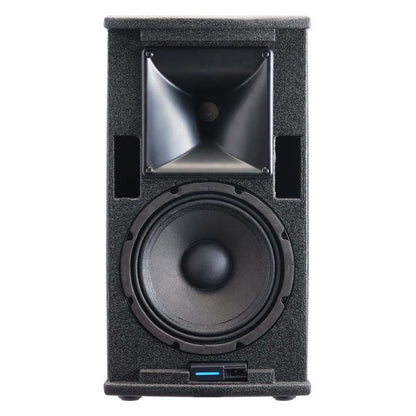 Myos08A ALTAVOZ ACTIVO 8" 700 W RMS DSP AUDIOPHONY