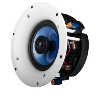 BSB 65A Altavoz Bluetooth integrado de 4 x 50 W