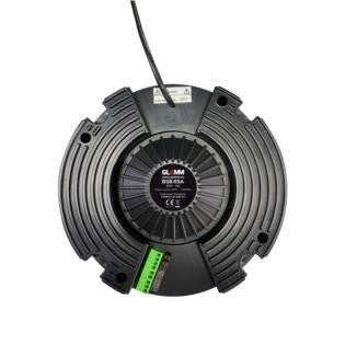 BSB 65A Altavoz Bluetooth integrado de 4 x 50 W