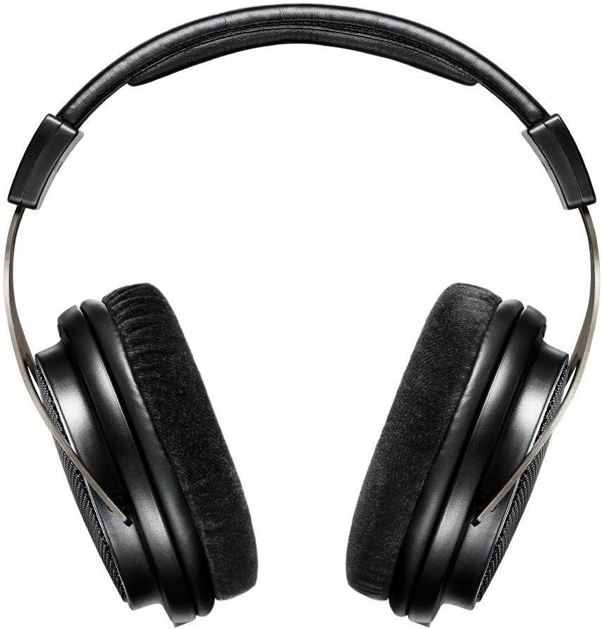 SHURE SRH1840 Auricular de Estudio