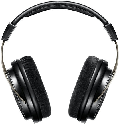 SHURE SRH1840 Auricular de Estudio