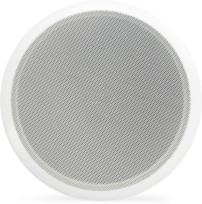 FONESTAR GAT-801 Altavoz de techo