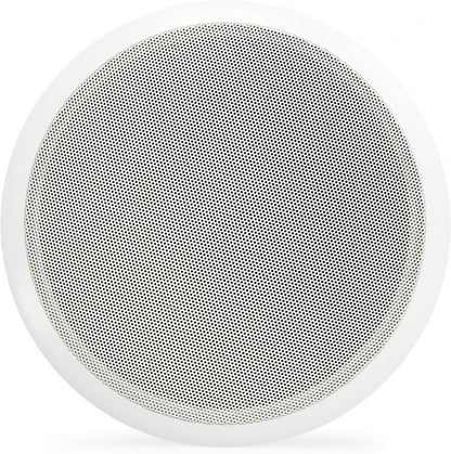 FONESTAR GAT-801 Altavoz de techo