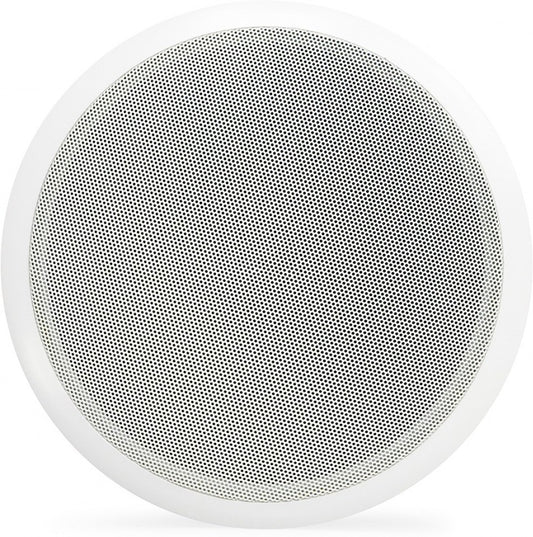 FONESTAR GAT-801 Altavoz de techo