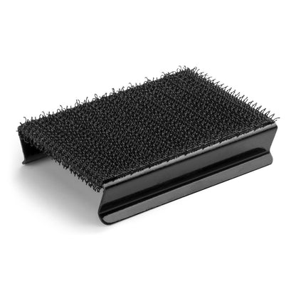 RISER DECK SKIRT CLAMP