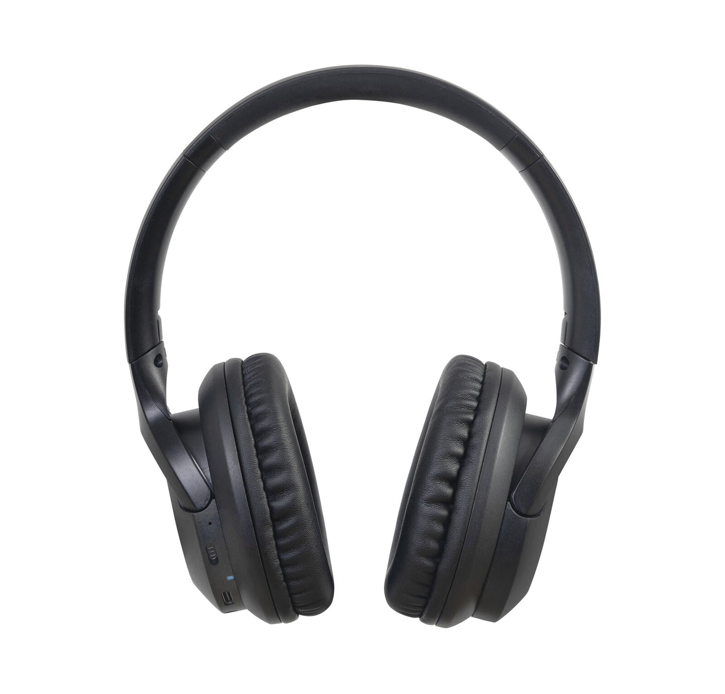AURIS-BT Auriculares inalámbricos Bluetooth® Around Ear
