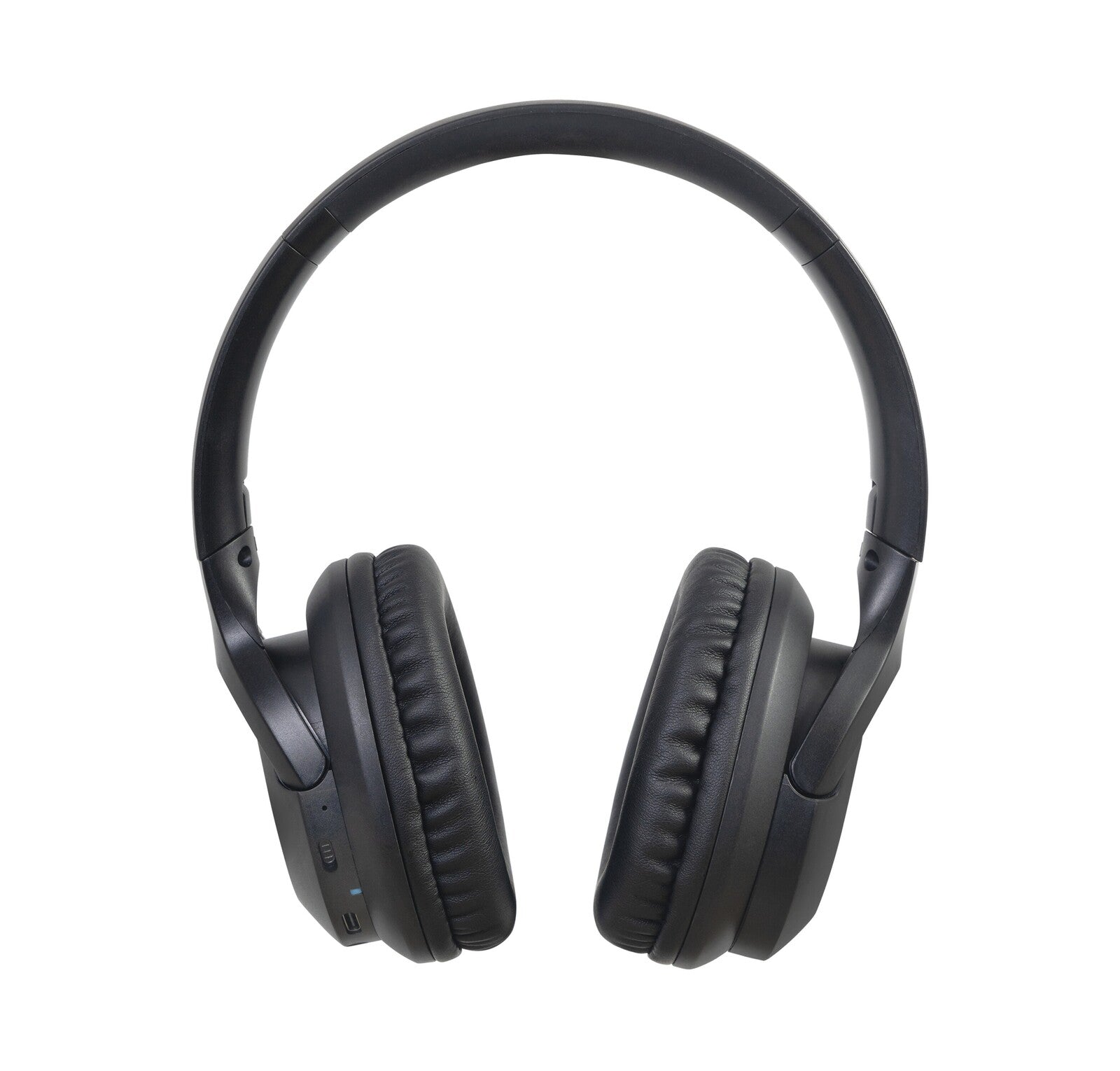AURIS-BT Auriculares inalámbricos Bluetooth® Around Ear