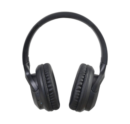 AURIS-BT Auriculares inalámbricos Bluetooth® Around Ear