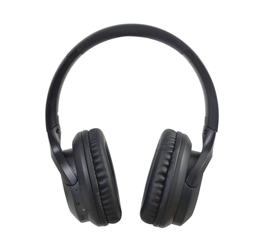 AURIS-BT Auriculares inalámbricos Bluetooth® Around Ear
