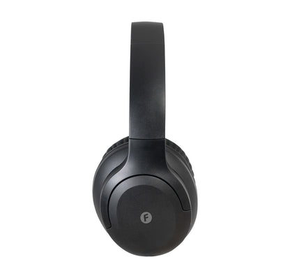 AURIS-BT Auriculares inalámbricos Bluetooth® Around Ear