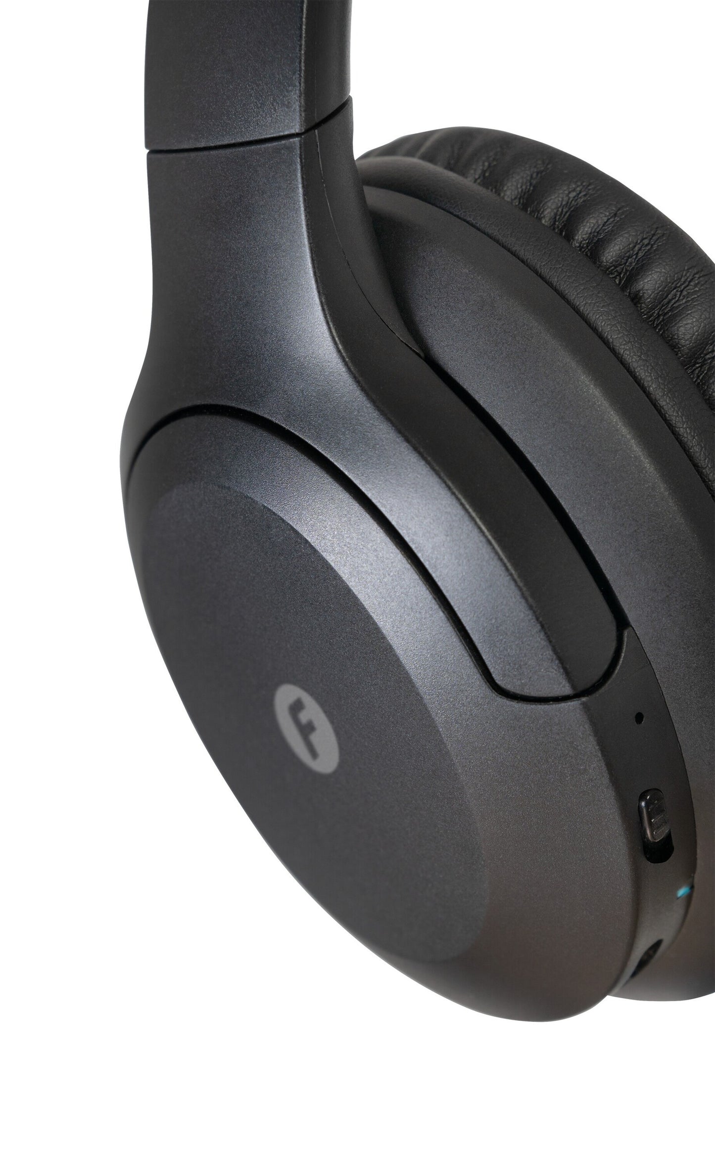 AURIS-BT Auriculares inalámbricos Bluetooth® Around Ear